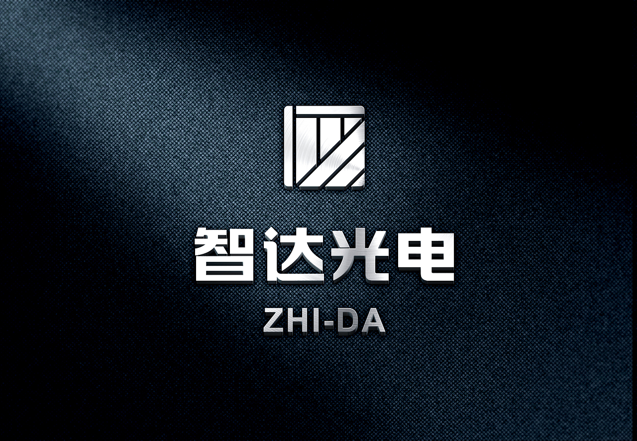 logo-logo（图ZNTk4NzkxODQ=） - Logo - 站酷设计师睡醒的雪zxm原创素材 - 站酷ZCOOL
