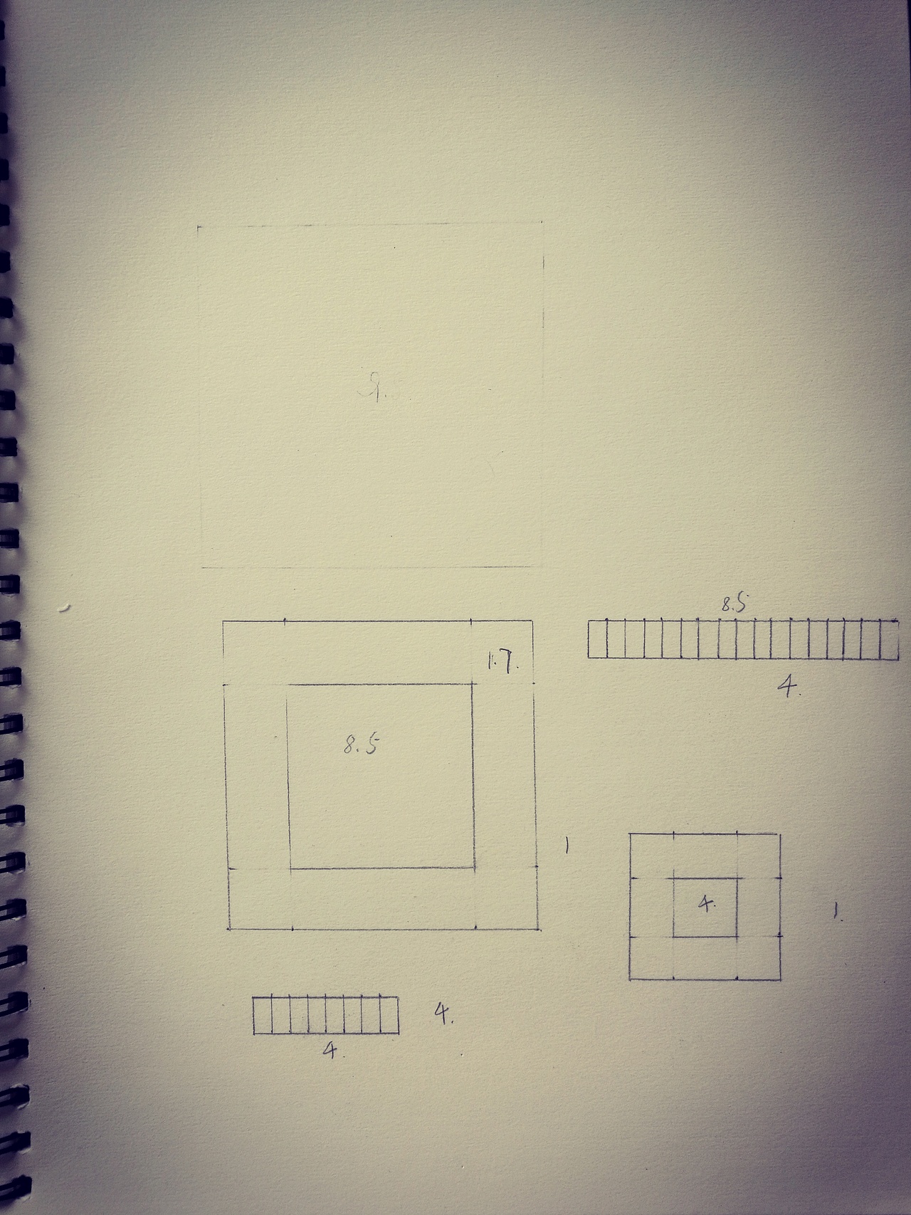 3D打印笔（图ZODU3MzYxODg=） - 其他手工艺 - 站酷设计师李世超的原创原创素材 - 站酷ZCOOL