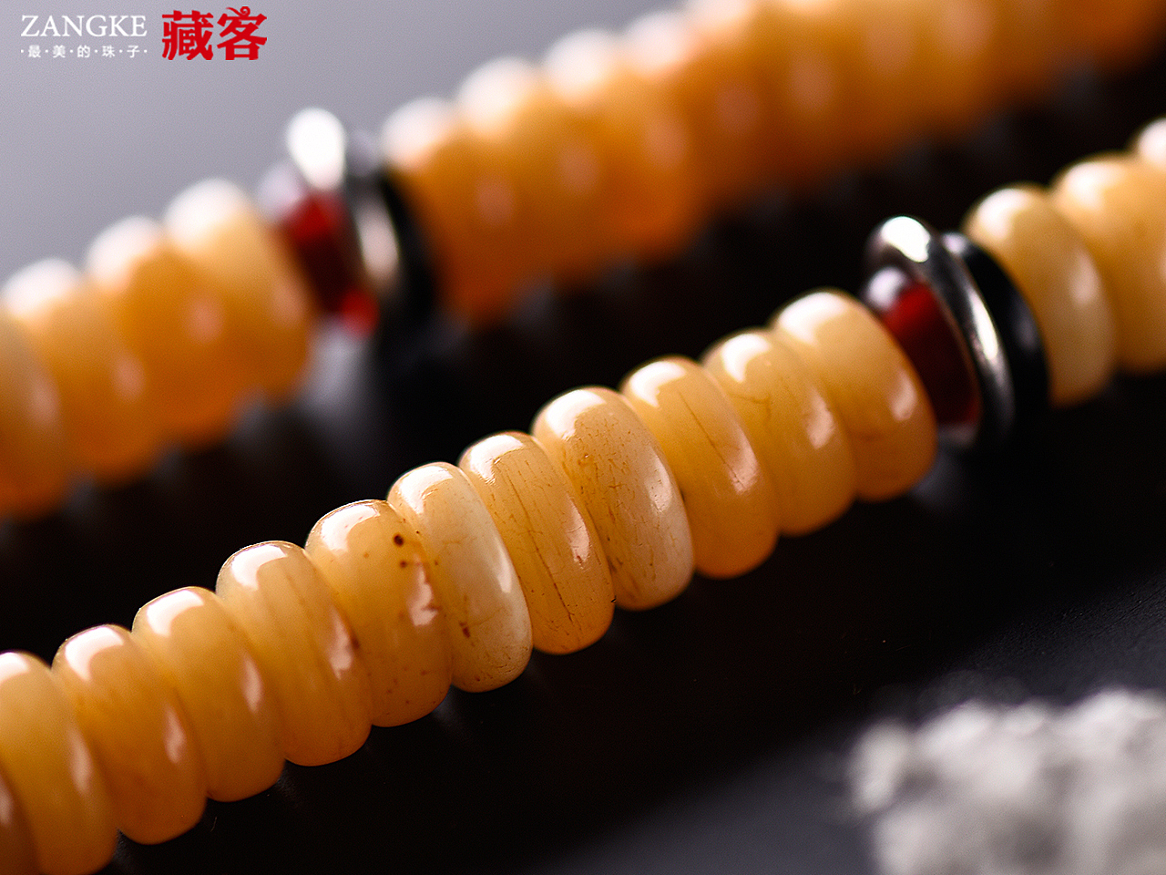 藏传佛教艺术品 古董 珠宝拍摄