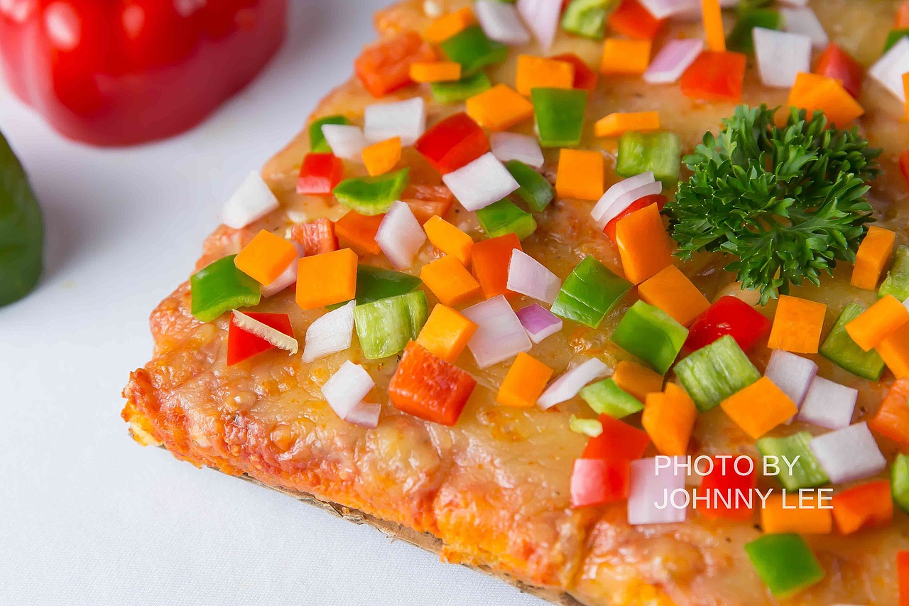 “这种天气应该吃点香喷喷油爆爆的食物！”（图ZMTc1ODI1MzA4） - 产品摄影 - 站酷设计师多肉女孩原创素材 - 站酷ZCOOL