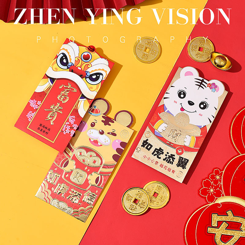 红包拍摄（图ZMjgxNDY2NTA4） - 产品摄影 - 站酷设计师ZY摄影原创素材 - 站酷ZCOOL
