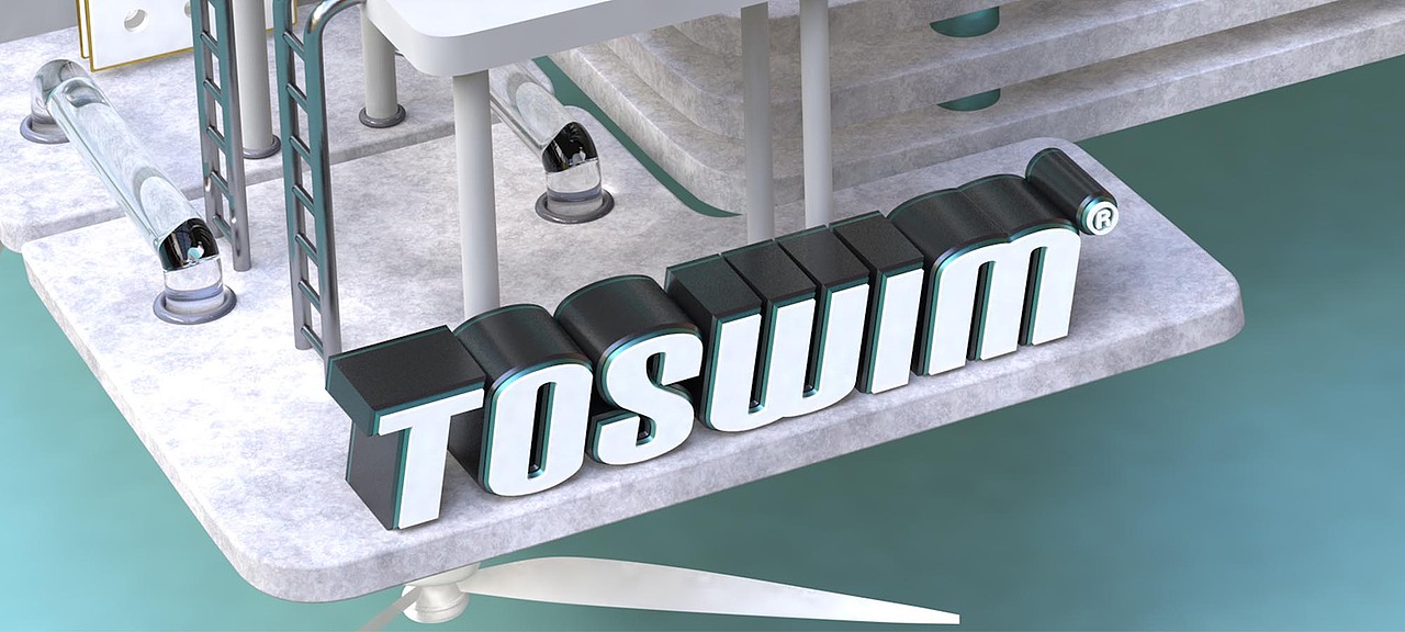 TOSWIM---泳镜侠(GOGGLES MAN)--双十一备战3D海报（图ZNjA1MTY3NjA=） - 场景 - 站酷设计师TOSWIM泳镜侠原创素材 - 站酷ZCOOL