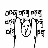 Fox__的头像