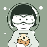 Chichifoo的头像