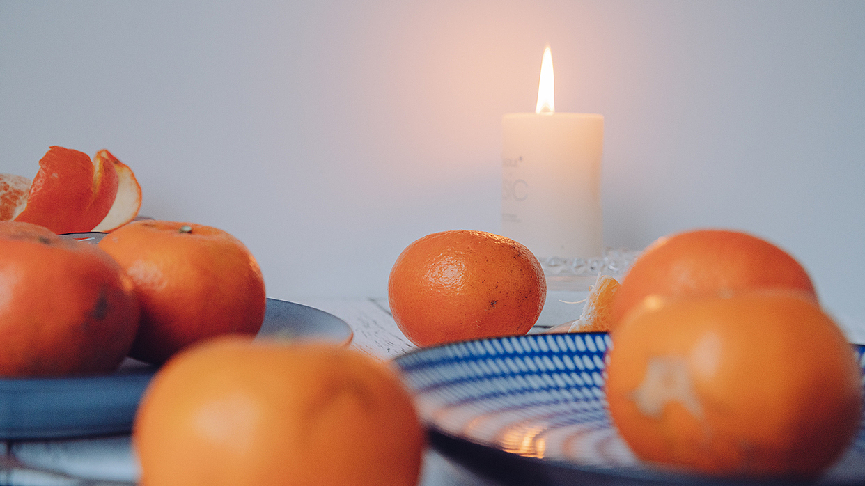 美食摄影 橘子（图ZMzA1OTI5NzM2） - 美食摄影 - 站酷设计师Lynn923原创素材 - 站酷ZCOOL