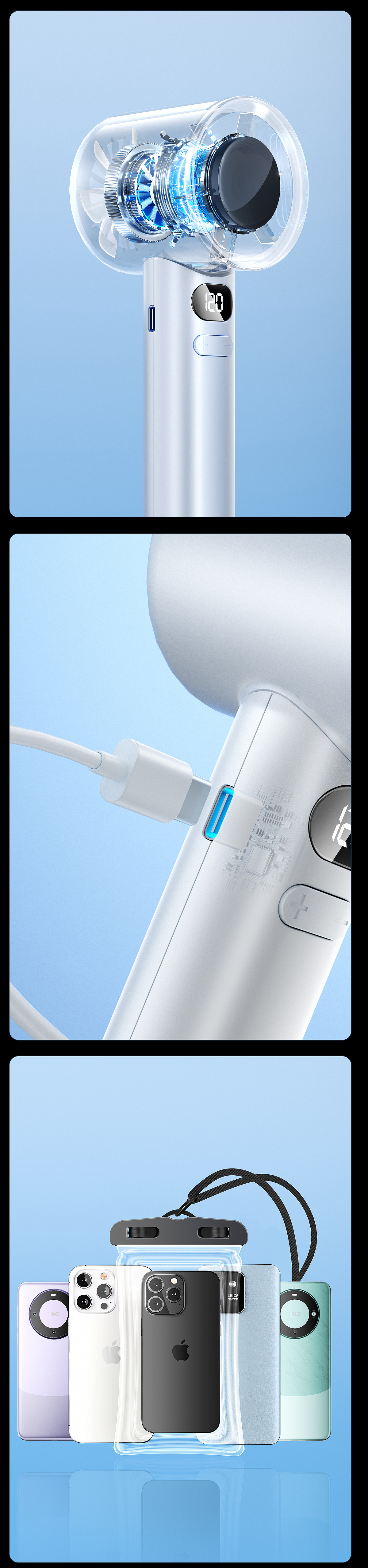 2024上半年工作渲染作品整理