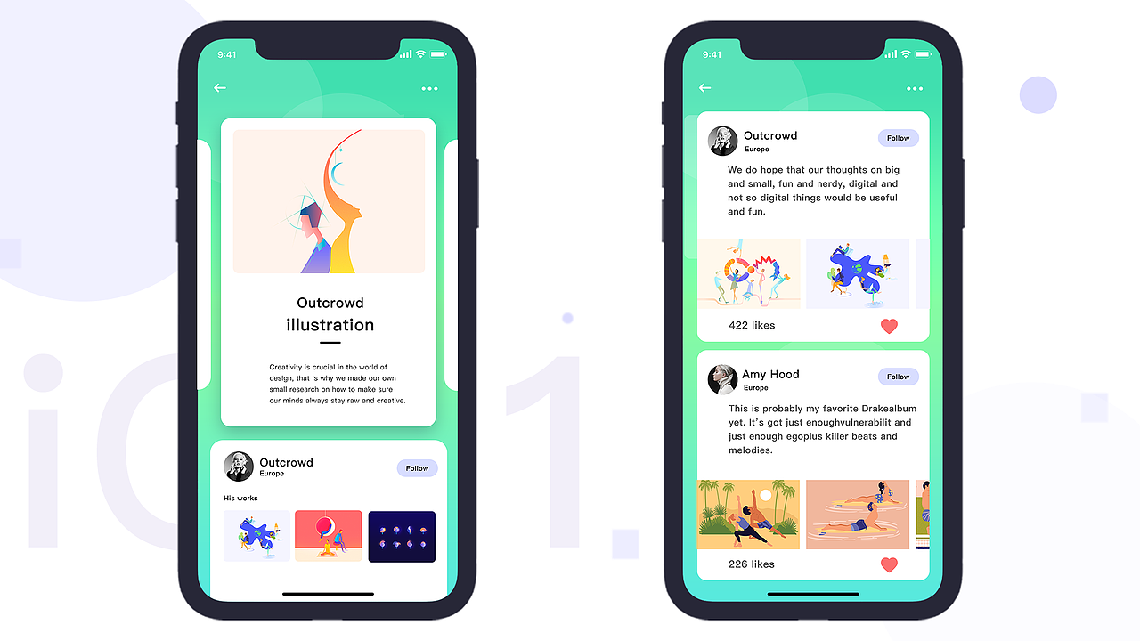 2017作品集（图ZMTA3MDcwNDQ4） - 软件界面 - 站酷设计师人酥原创素材 - 站酷ZCOOL