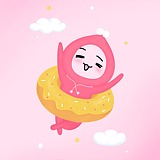 O2菇凉的头像