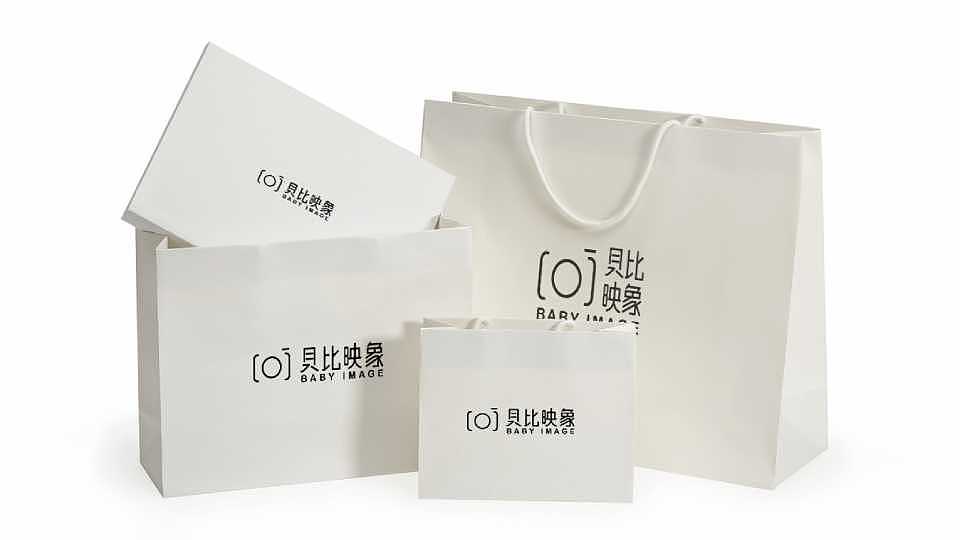 1822期学生个人作品展示10