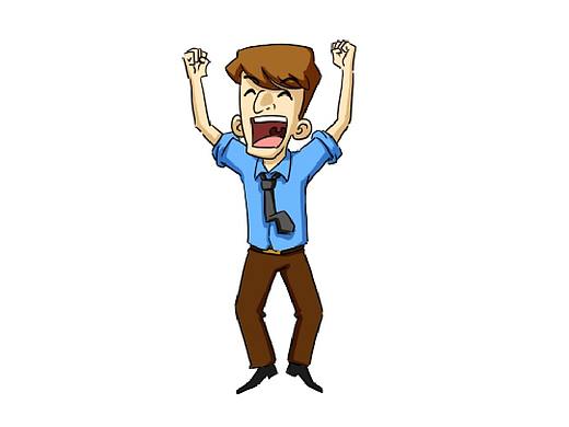 以前的小漫畫（個(gè)人主頁(yè)-ZMzI5MzA1ODA=） - 短篇/格漫 - 站酷設(shè)計(jì)師ccy402原創(chuàng)素材 - 站酷ZCOOL