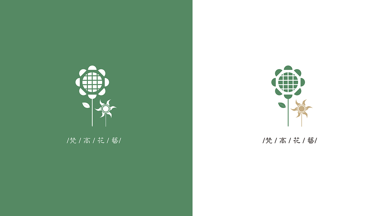 logo设计（图ZMjE0MDgzMTQ0） - Logo - 站酷设计师胖橘侦探事务所原创素材 - 站酷ZCOOL