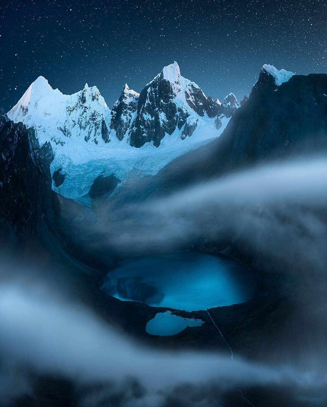 巴塔哥尼亚（图ZMzExMjgyMTg0） - 风光摄影 - 站酷设计师Z78551760原创素材 - 站酷ZCOOL