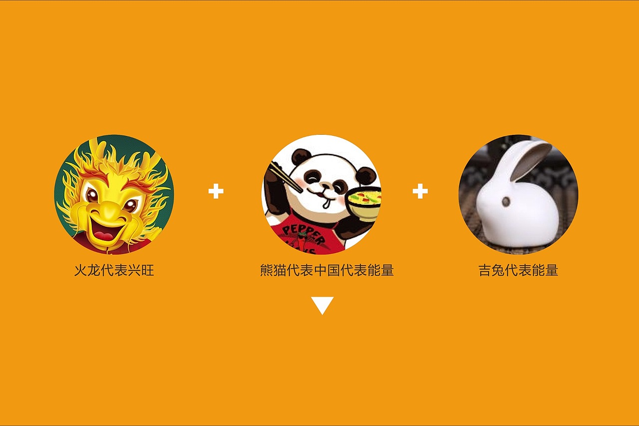 餐饮品牌研究【吉兆寿司】#2016 广州#（图ZOTM2ODEwODg=） - 品牌 - 站酷设计师杰出青年张小草原创素材 - 站酷ZCOOL
