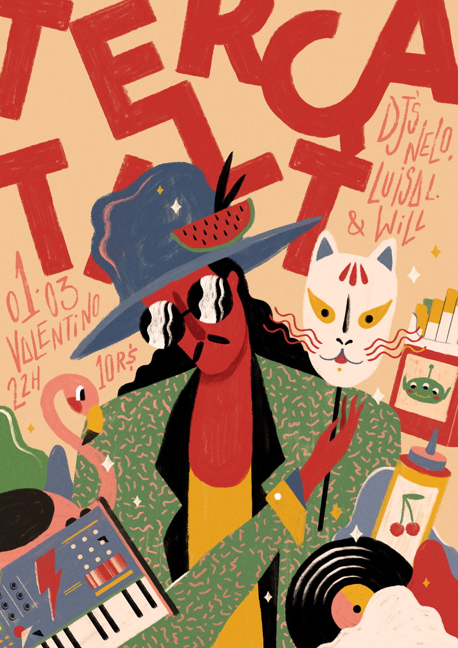 村口二丫的個人主頁（封面預(yù)覽） - 主頁封面設(shè)置 - 站酷設(shè)計師村口二丫原創(chuàng)素材 - 站酷ZCOOL