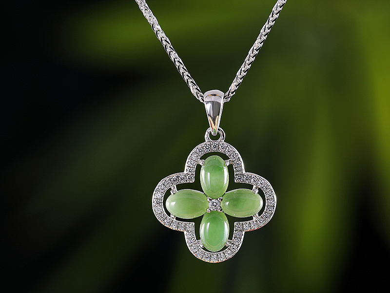 玉石短视频 头条