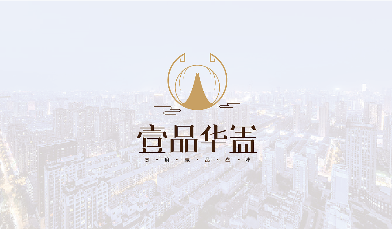 logo（图ZMTY4Mjg4MTg0） - Logo - 站酷设计师sansageng原创素材 - 站酷ZCOOL