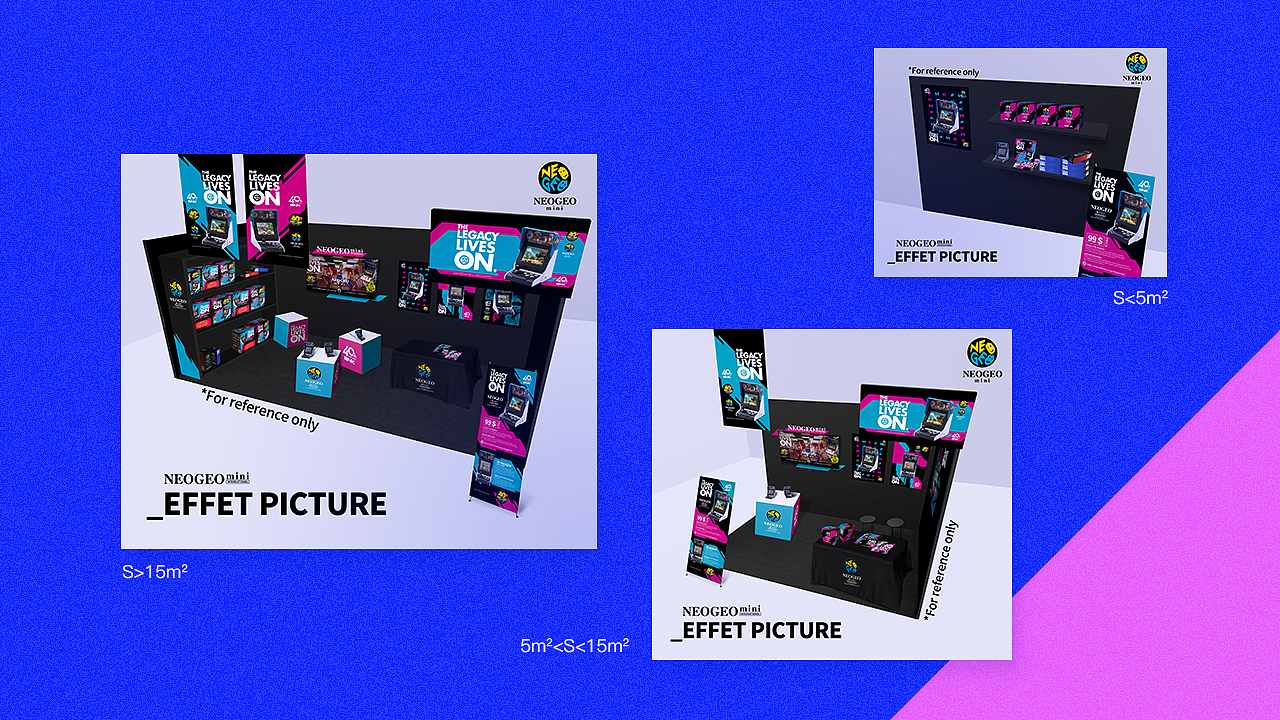 2017-2020 DONGTONG个人作品集（图ZMjAxMTIxNTAw） - 闪屏/壁纸 - 站酷设计师冬困原创素材 - 站酷ZCOOL