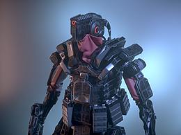 最近一周的練習(xí)雜圖