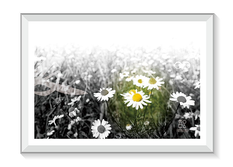 2015年历个人系列（图ZMjIxNzg0MDA=） - 海报 - 站酷设计师罗仁建原创素材 - 站酷ZCOOL