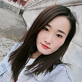 哎呀周661的头像