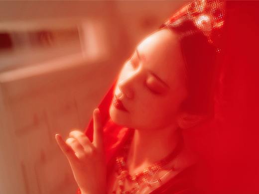 故梦