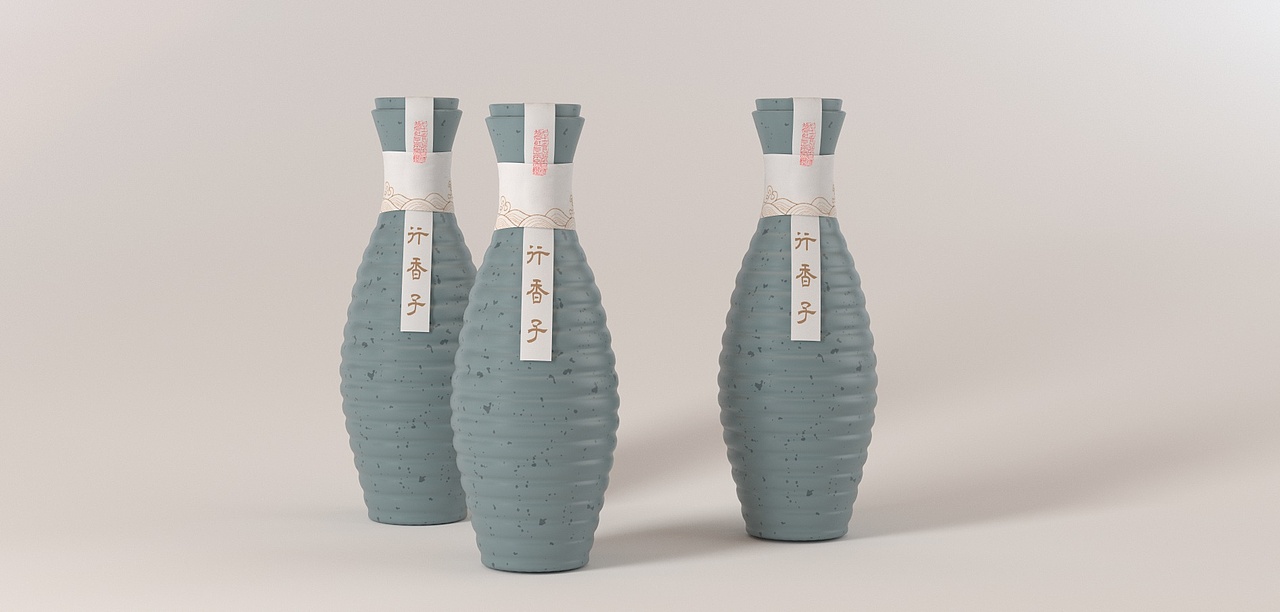 行香子（图ZMTY5OTQ2ODYw） - 其他三维 - 站酷设计师哈哈嘿哟yo原创素材 - 站酷ZCOOL