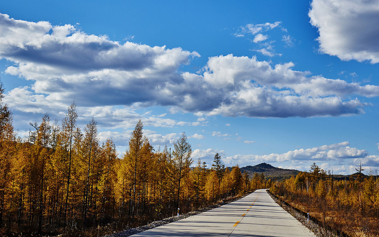 上海宝付支付服务市场将迈入新阶段