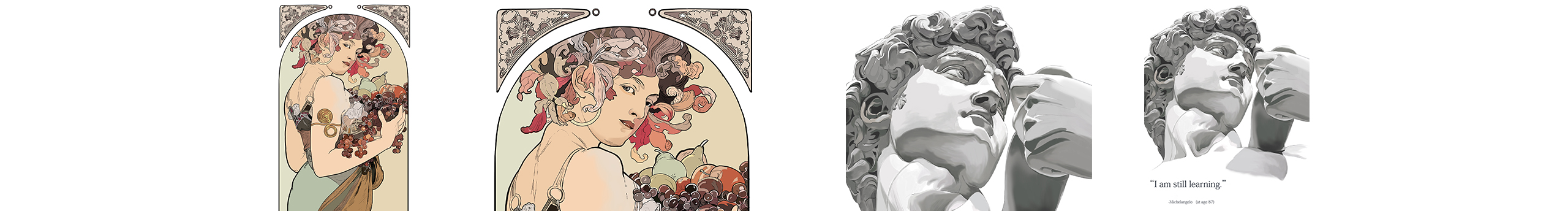 sunjoan的個(gè)人主頁（封面預(yù)覽） - 主頁封面設(shè)置 - 站酷設(shè)計(jì)師sunjoan原創(chuàng)素材 - 站酷ZCOOL