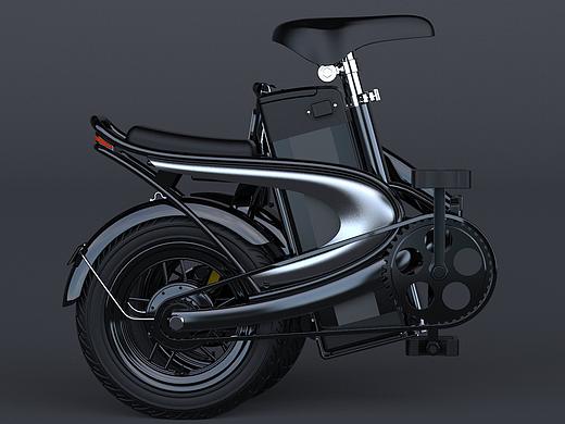 代驾车✖️YANDESIGN