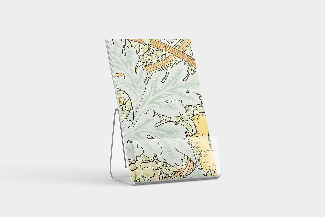 莫里斯图案临摹及周边（图ZMjkyNjIxMDc2） - 图案 - 站酷设计师冰糖hulu666原创素材 - 站酷ZCOOL