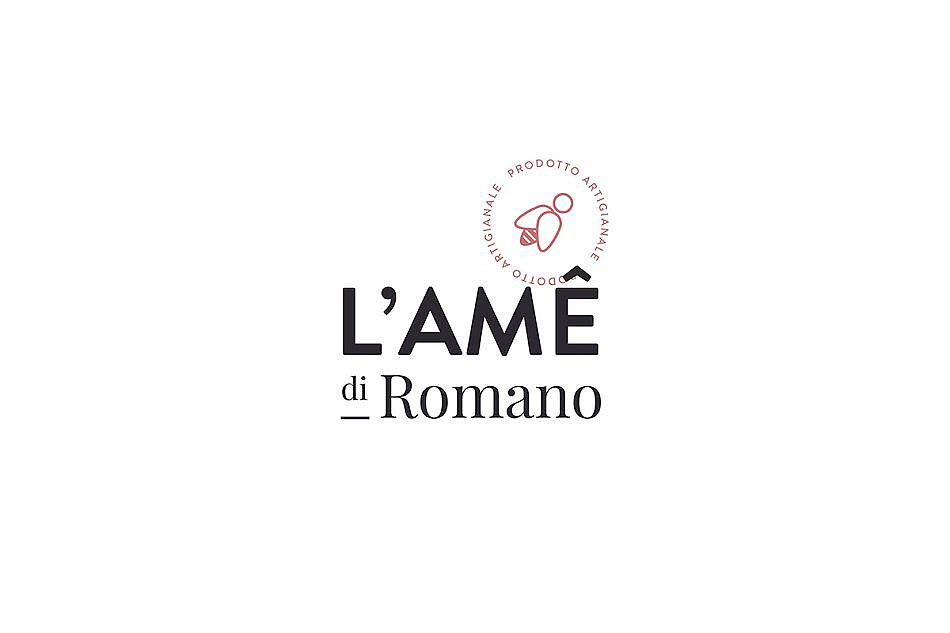 成都摩品广告公司-L’Ame Honey包装设计欣赏