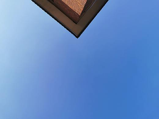 天凉好个秋（个人主页-ZNDA0ODA1ODQ=） - 风光摄影 - 站酷设计师幸运的鲨鱼辣椒原创素材 - 站酷ZCOOL