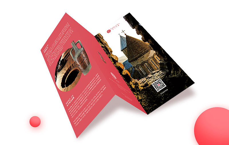 个人UI设计作品集（图ZMjE1Mjg0OTAw） - 软件界面 - 站酷设计师QiufengMa原创素材 - 站酷ZCOOL