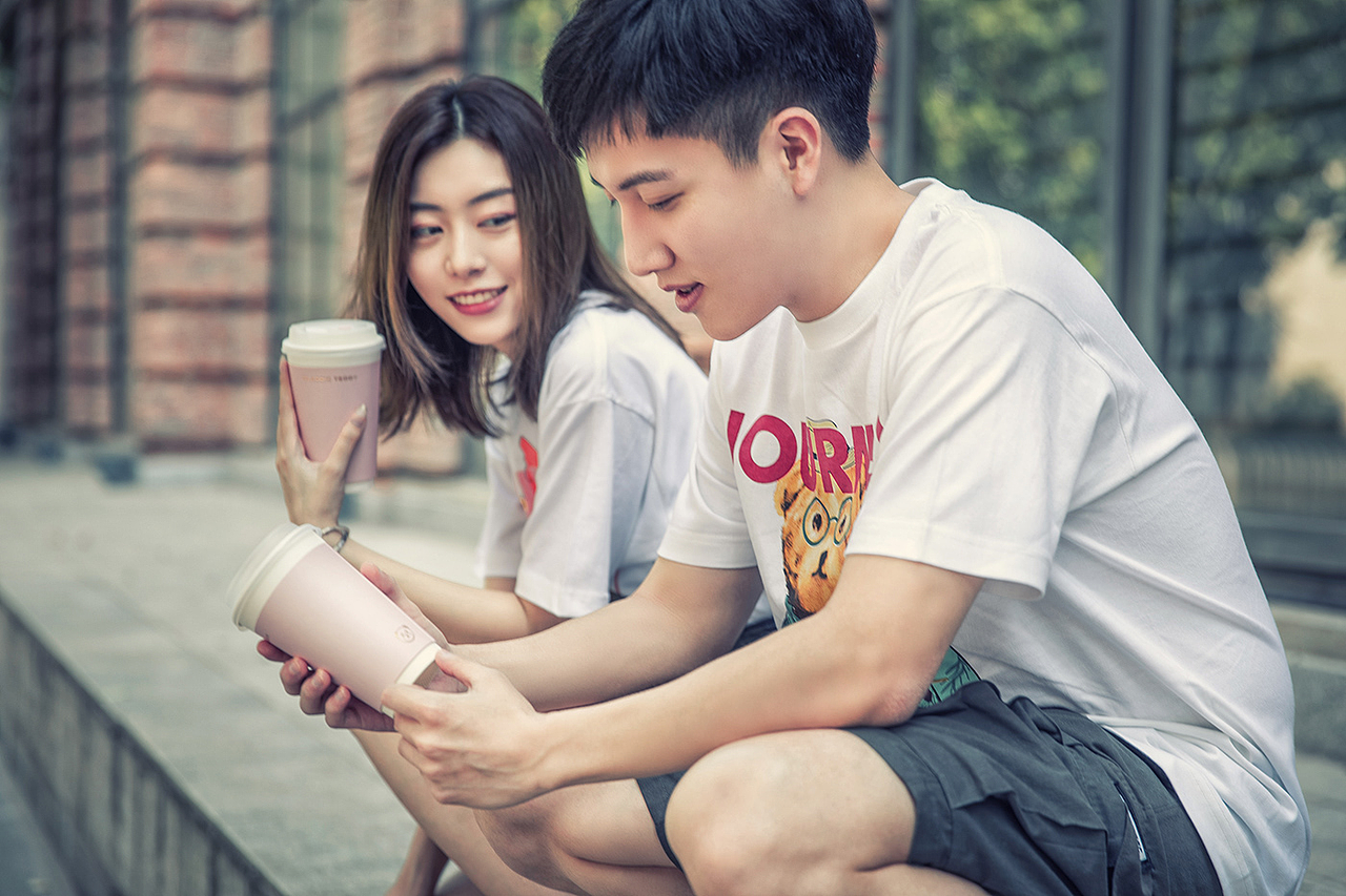 经典泰迪奶茶店(图ZMjc3MjAzMTM2) - 商业插画 - 站酷设计师KaiDeeWang原创素材 - 站酷ZCOOL