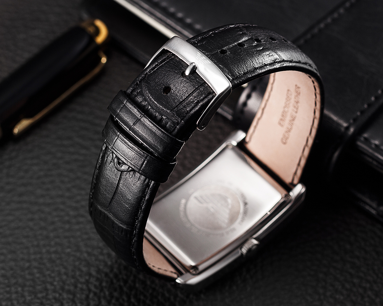 手表（图ZODU4MDcxMTY=） - 产品摄影 - 站酷设计师尚来原创素材 - 站酷ZCOOL