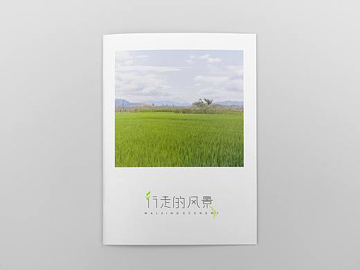 呼吸（个人主页-ZMjgzODk3ODQ=） - 人文/纪实摄影 - 站酷设计师飛行棋同學原创素材 - 站酷ZCOOL