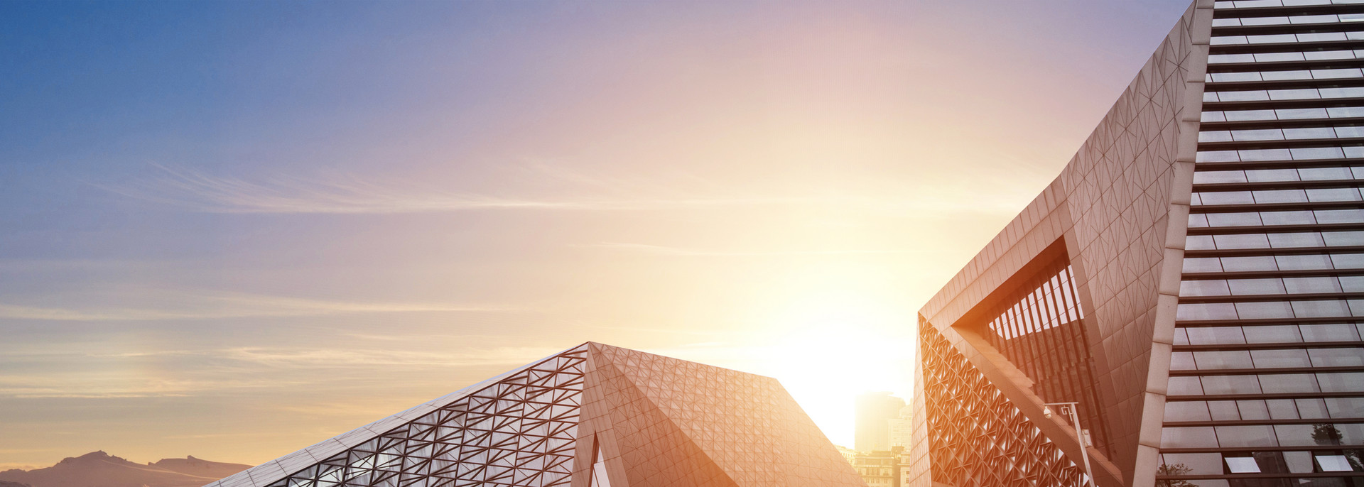 小耳朵i的個人主頁（封面預(yù)覽） - 主頁封面設(shè)置 - 站酷設(shè)計(jì)師小耳朵i原創(chuàng)素材 - 站酷ZCOOL