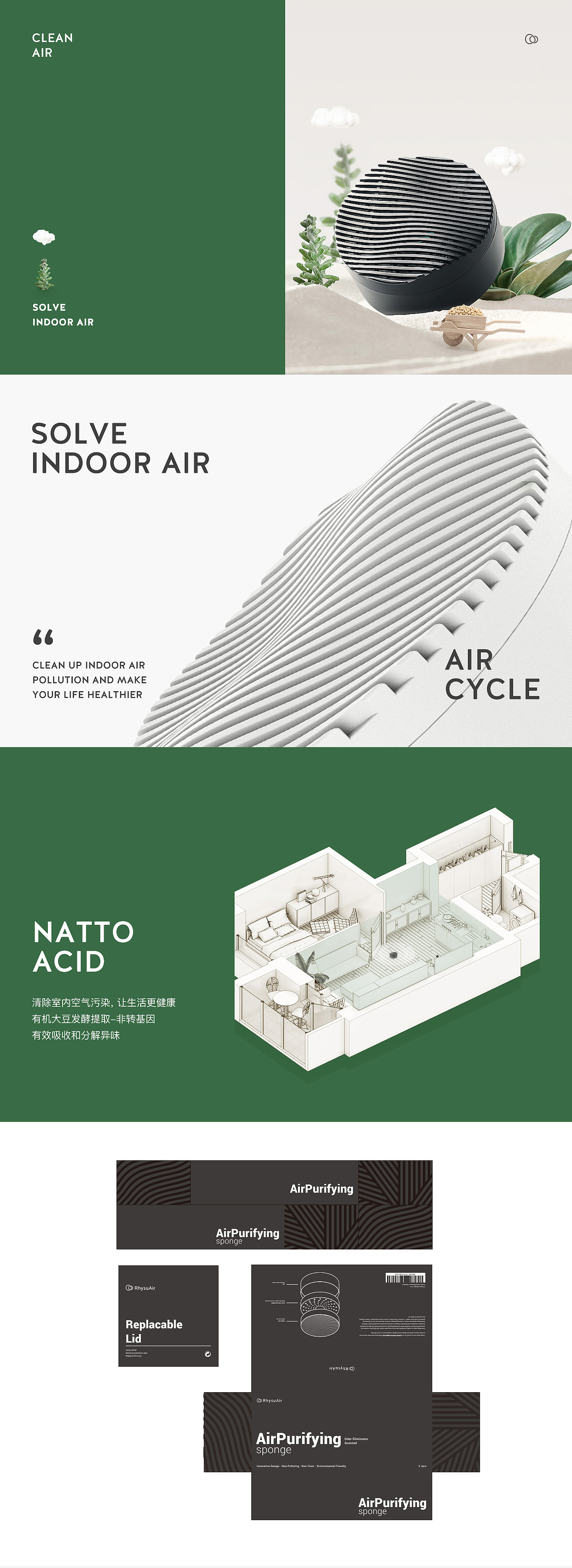 空气清新剂·风扇详情页x贰（图ZMjQ3NzA0MTQ0） - 电商 - 站酷设计师造点视觉_Platte原创素材 - 站酷ZCOOL