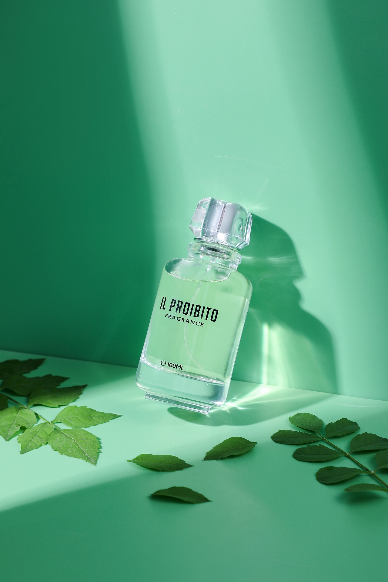 gy 香水|摄影|产品摄影|gy宵宵 - 原创作品 - 站酷 (zcool)