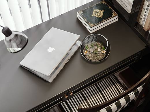 成都某公寓室内改造效果图表现（个人主页-ZNjQ1MTkzNzY=） - 场景 - 站酷设计师悟得空空原创素材 - 站酷ZCOOL