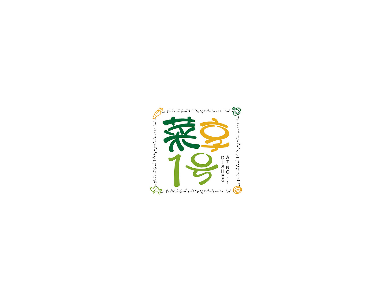 /（图ZMzc3NzgzMDQ=） - Logo - 站酷设计师喵喵024原创素材 - 站酷ZCOOL