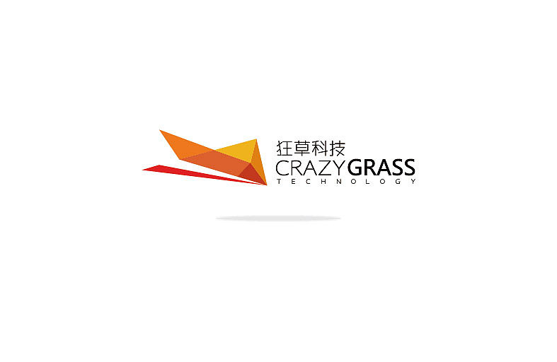 狂草 CRAZYGRASS