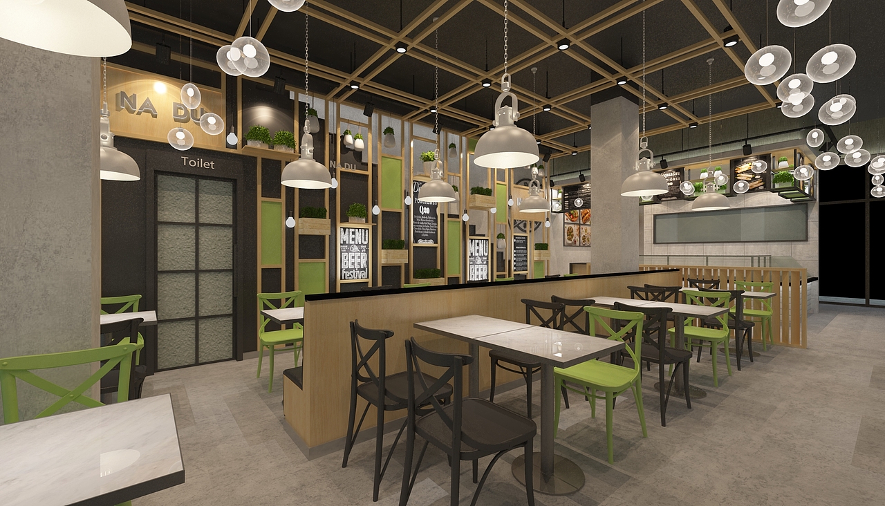 拿渡（图ZMTE1MDExOTAw） - 家装设计 - 站酷设计师uniq甜甜原创素材 - 站酷ZCOOL