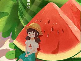 二十四节气