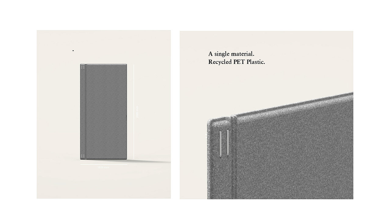 HEM Room Door（图ZMTg3NzkwOTI4） - 生活用品 - 站酷设计师SavagePcd原创素材 - 站酷ZCOOL