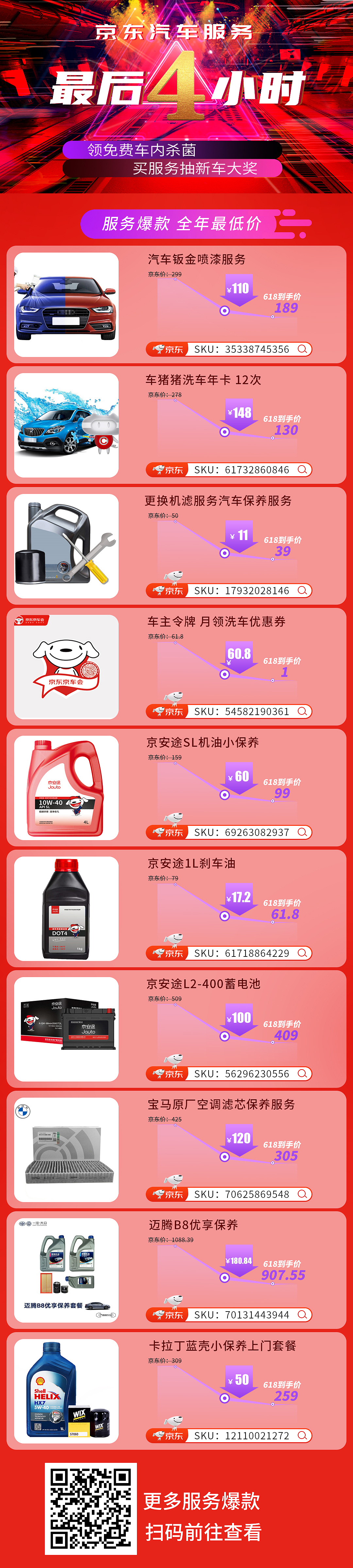 无题（图ZMjEyODg5MDg0） - 其他 - 站酷设计师周四放假飞度原创素材 - 站酷ZCOOL