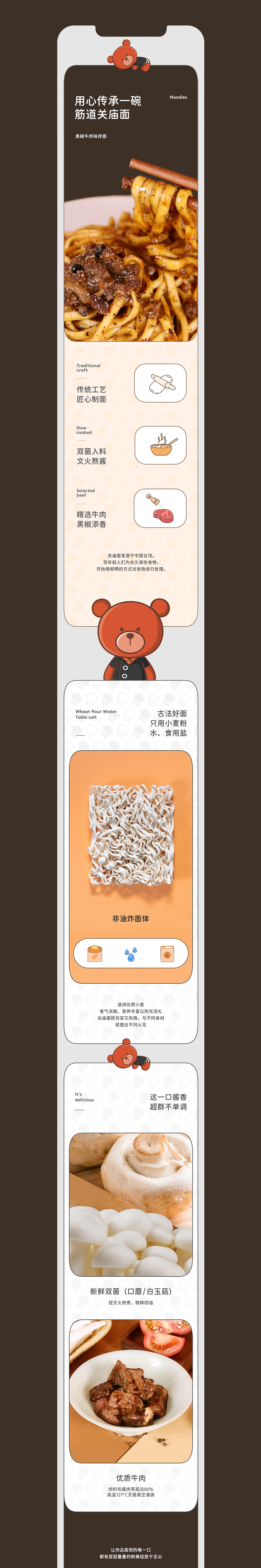 2021年度工作总结（图ZMjg4Nzk2MTAw） - 电商 - 站酷设计师轩轩001原创素材 - 站酷ZCOOL