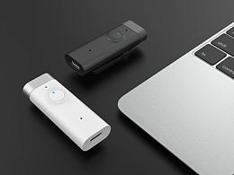 汉王全语通AI智能录音笔(软文转载)