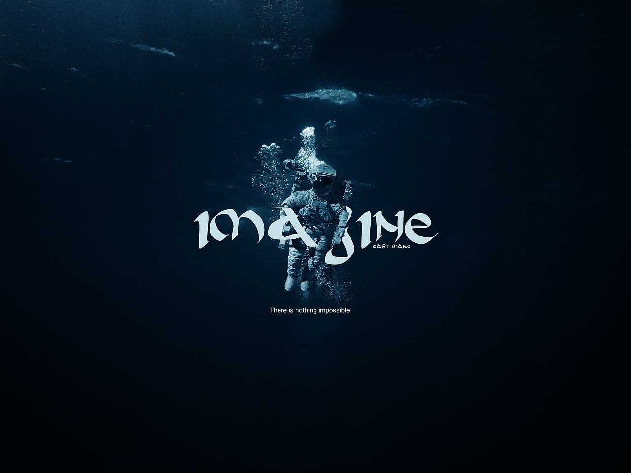 imagine 70 直男审查社|平面|海报|无感事务所_原创作品-站酷zcool