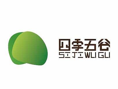 四季五谷（个人主页-ZMjc2NzQ0Njg=） - 其他平面 - 站酷设计师Ve_jun原创素材 - 站酷ZCOOL